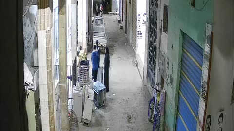 Camera1_elsayed_elsayed_20250206185001_20250206203735_3462589