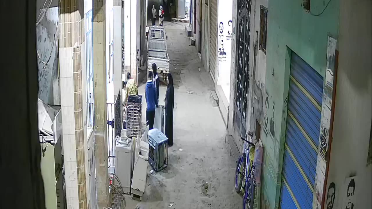 Camera1_elsayed_elsayed_20250206185001_20250206203735_3462589