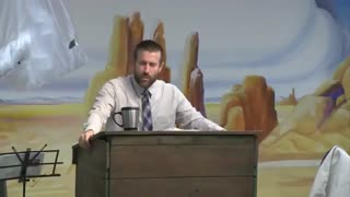 Luke 11