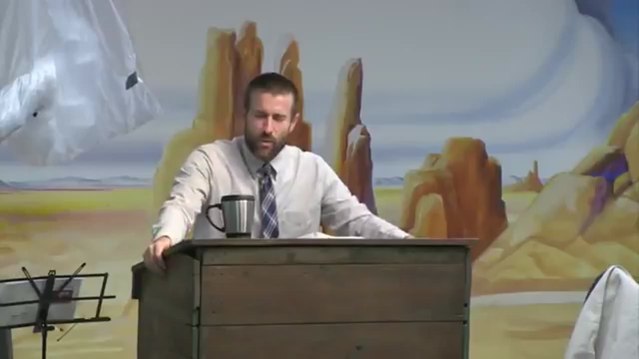 Luke 11