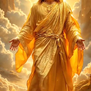 Dios es el poder que nos sostiene en la prueba