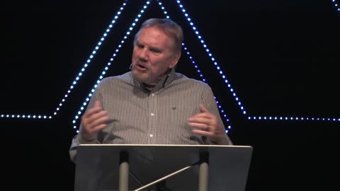 WBF 06-01-25 | Love And a Giving Heart