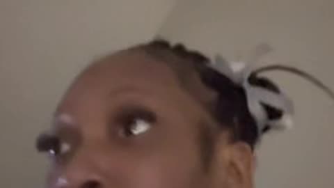 21 gonna end up getting Droski locked up