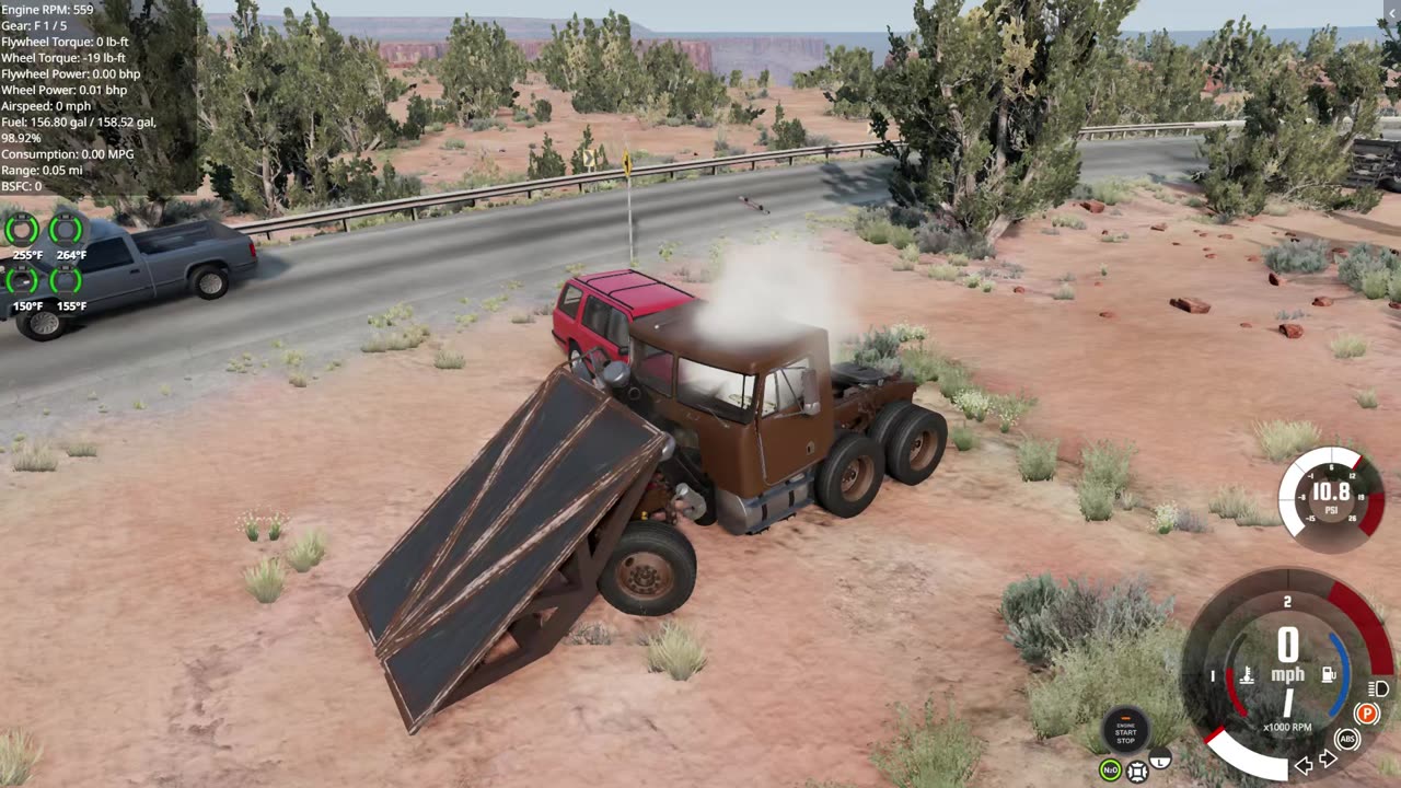 beamng drive