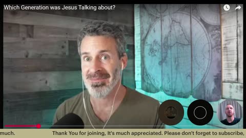 We Are NOT In Satan's Little Season! Prove Us Wrong?