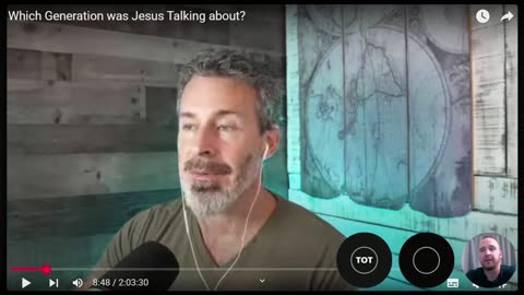 We Are NOT In Satan's Little Season! Prove Us Wrong?