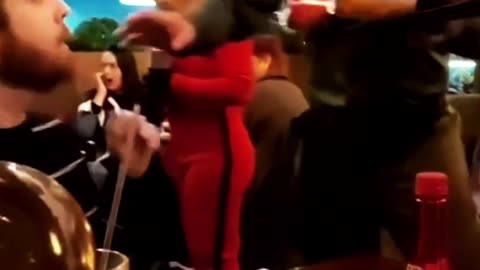 Funny video 🤣🤣