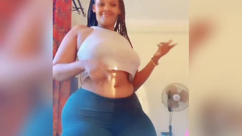 Happiness kanywani