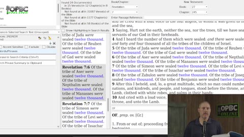The Jews, Rome & Replacement Theology