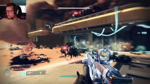 Time to get back 2 D2!!!!