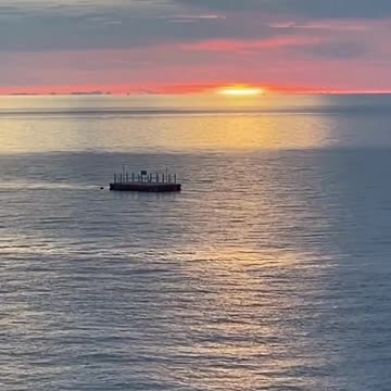 Worried About Loved Ones? Try This Powerful Prayer #christianprayer #prayer