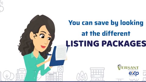 Visit HELENA.HOUSE for all your real estate needs!