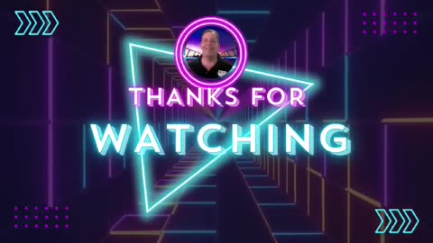 https://rumble.com/user/JackBBosma/