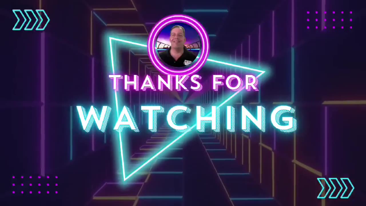 https://rumble.com/user/JackBBosma/