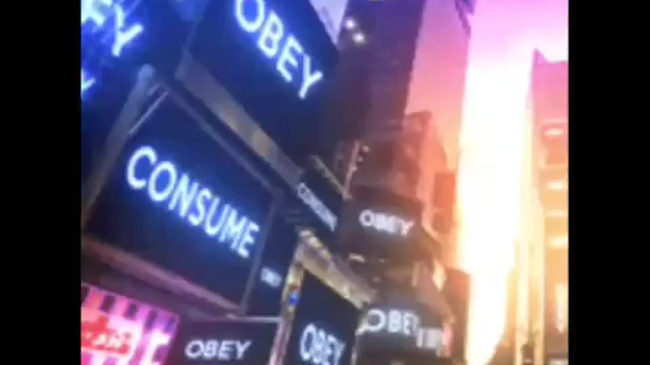 INFORMATION YOU NEED TO NO