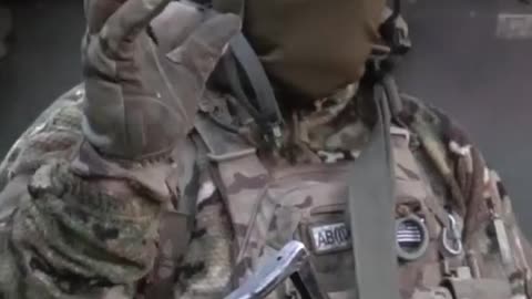 🚀🔥 Ukraine Russia War | The 'Cuckoo’s Nest': Ukrainian Missile Crew Takes Down Russian Aircra… | RCF