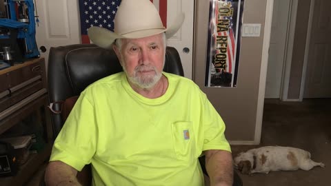 Alex Murdaugh's Prison Sentence, Worse Than A Death Sentence!