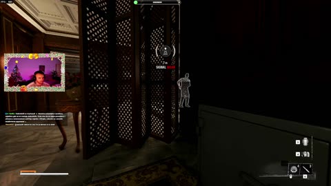 Things Escalated Quickly