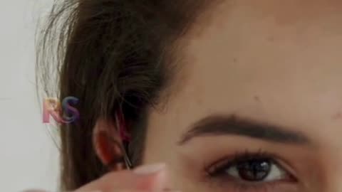 Anger fades. Focus conquers. 🚀 #shorts #shortsfeed