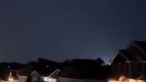 👽🛸 Mysterious UFO Footage: Is This Proof of Aliens? | TheTruthAbove