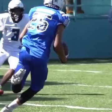 🔥 Top Videos You Have to See to Believe 💯 Entertainment, Trending, Viral!