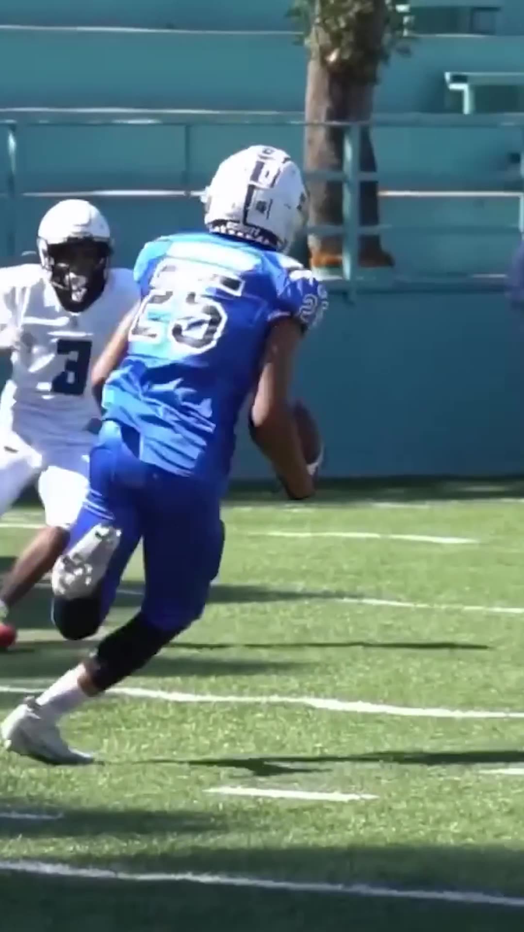 🔥 Top Videos You Have to See to Believe 💯 Entertainment, Trending, Viral!