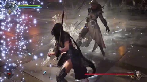 Upcoming Hack & Slash Games You Can’t Miss!