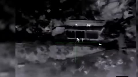 🔫🇵🇰 India Pakistan War | TTP Militants Snipe Pakistani Soldiers in Waziristan | RCF