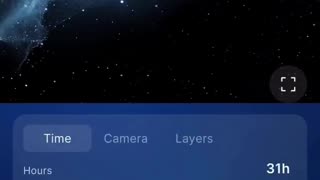 51 Seconds to prove the Earth is flat.