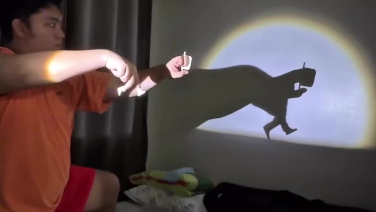 👏👏👏👏👏
