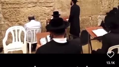 The Perverted Synagogue of Satan and the Kabbalah