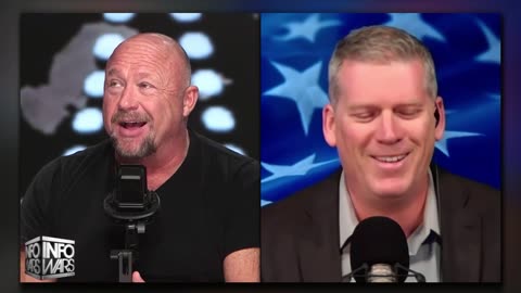 Warns the Technology is Far More Advanced than the Public Knows