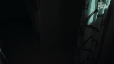 Dla Elizy: sprawa rodziny Clapsów - S01E03 (lektor PL)