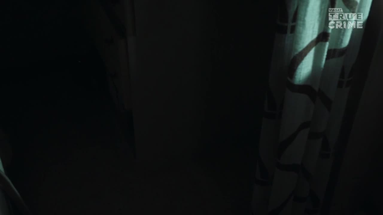 Dla Elizy: sprawa rodziny Clapsów - S01E03 (lektor PL)