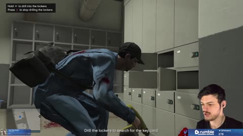 Three Games Friday 💥 PHOTO SENSITIVITY WARNING🚨 OH MY ⚡ 🧨 Let’s Get It 🔥