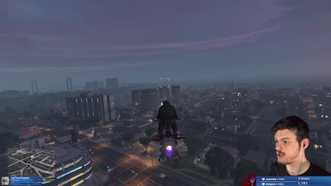 Three Games Friday 💥 PHOTO SENSITIVITY WARNING🚨 OH MY ⚡ 🧨 Let’s Get It 🔥