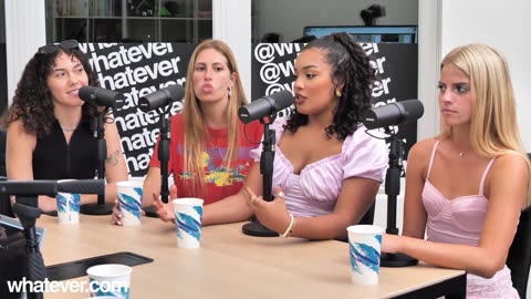 Andrew Tate TRIGGERS California College Liberals