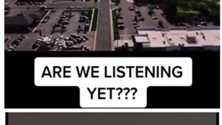 Died Suddenly the Depopulation Agenda Order