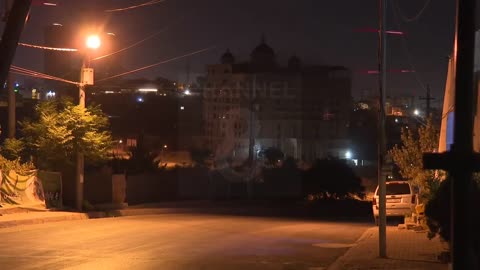 💥🇮🇶 Iraq Conflict | Heavy Fighting in Slemani | RCF