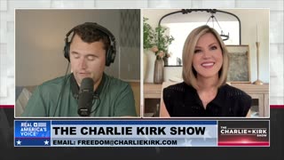The Left's Insidious Plot to Trick Christians Into Ushering in the Islamic Takeover of America
