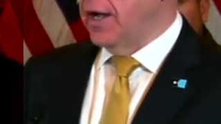 The US immigration enforcement surge in Minnesota will end