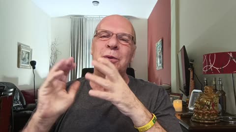 Mais sanções à vista
