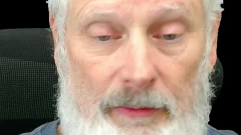 Vlog 0045 - Easy 10 - 11.12.25