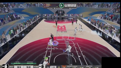 rec and bullshit