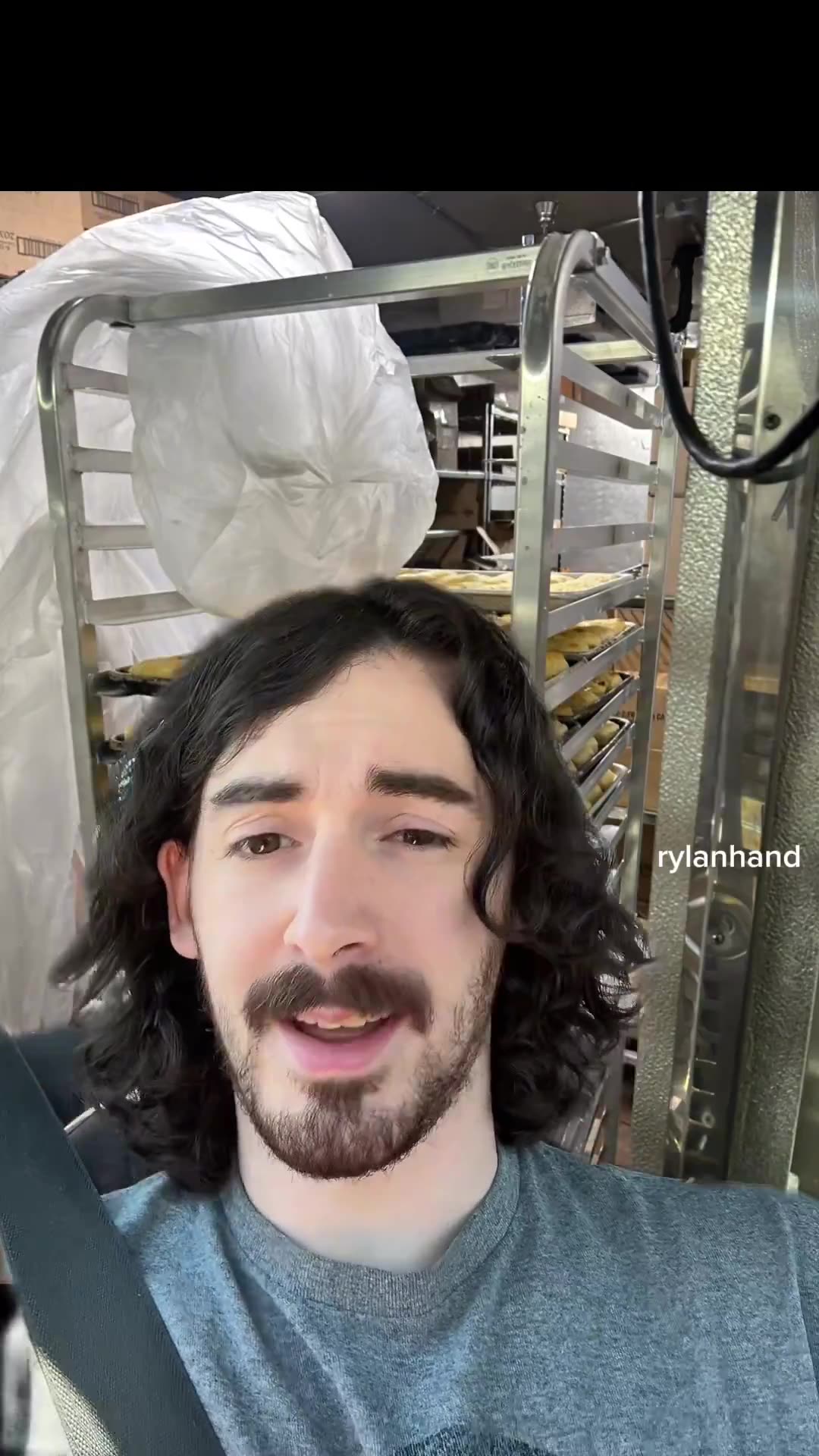 Cracker Barrels Problems Are Even Bigger in the Kitchen