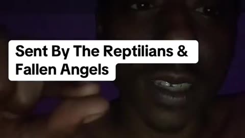 DEBUNKING the PANAMA METEORITE. SENT by the REPTILIANS & FALLEN ANGELICS