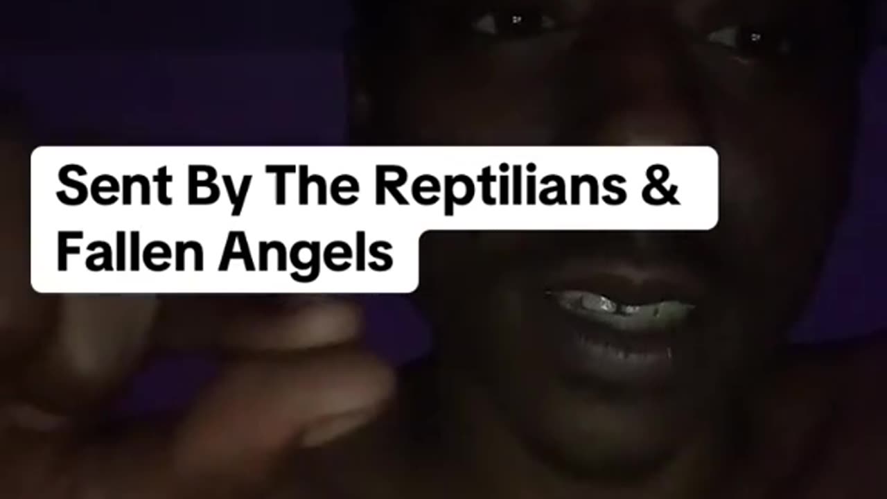 DEBUNKING the PANAMA METEORITE. SENT by the REPTILIANS & FALLEN ANGELICS