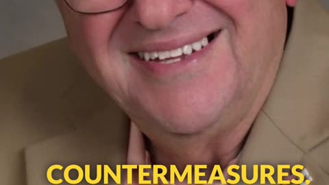 Looking Ahead: New Stories, New Threats, and What Comes Next ⚓📘🔥