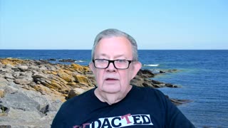# 1583 - Lite om min nya serie om Parasiter