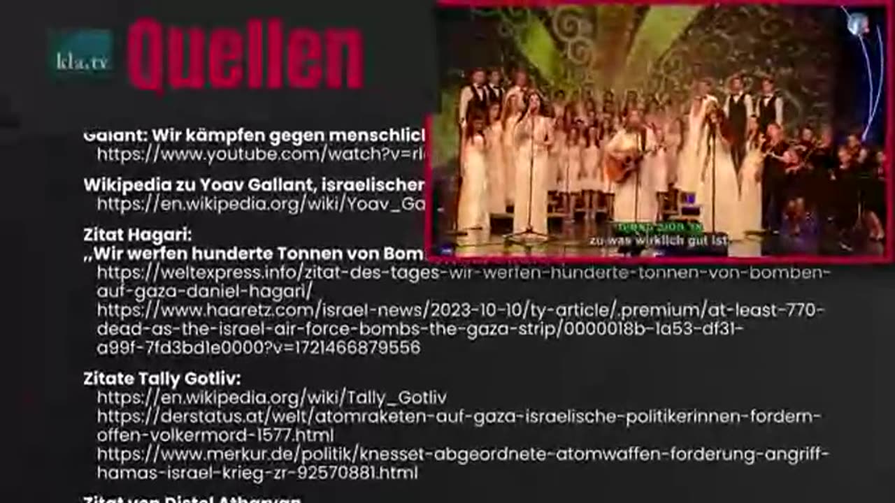 Hidden World Rulers Chabad Lubavitz
